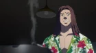 Pet episodio 1