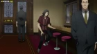 Pet episodio 11