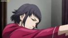 Pet episodio 13