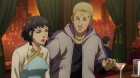 Pet episodio 5