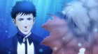 Pet episodio 6