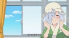 Yatogame-chan Kansatsu Nikki Nisatsume episodio 4