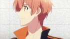 IDOLiSH7: Second Beat! episodio 1