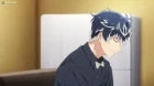 IDOLiSH7: Second Beat! episodio 10