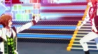 IDOLiSH7: Second Beat! episodio 11