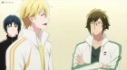 IDOLiSH7: Second Beat! episodio 13