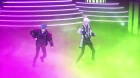 IDOLiSH7: Second Beat! episodio 15