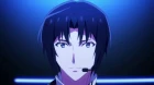 IDOLiSH7: Second Beat! episodio 4