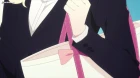 IDOLiSH7: Second Beat! episodio 5