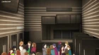 IDOLiSH7: Second Beat! episodio 7