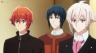 IDOLiSH7: Second Beat! episodio 9