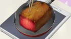 Murenase! Seton Gakuen episodio 11