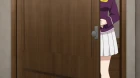 Murenase! Seton Gakuen episodio 2