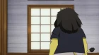 Murenase! Seton Gakuen episodio 6