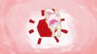 Murenase! Seton Gakuen episodio 7