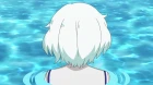 Murenase! Seton Gakuen episodio 8