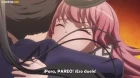 BanG Dream! 3rd Season episodio 11