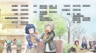 BanG Dream! 3rd Season episodio 2