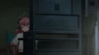 BanG Dream! 3rd Season episodio 4