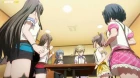 BanG Dream! 3rd Season episodio 9