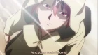 Mahou Sensei Negima! Mou Hitotsu no Sekai episodio 3