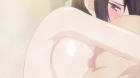 Overflow episodio 1