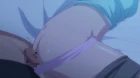 Overflow episodio 2