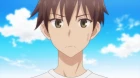 Overflow episodio 3