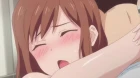 Overflow episodio 7