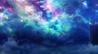 Itai no wa Iya nano de Bougyoryoku ni Kyokufuri Shitai to Omoimasu. episodio 3