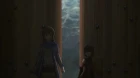 Itai no wa Iya nano de Bougyoryoku ni Kyokufuri Shitai to Omoimasu. episodio 4