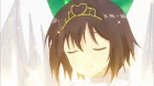 Itai no wa Iya nano de Bougyoryoku ni Kyokufuri Shitai to Omoimasu. episodio 7