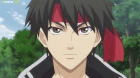 Majutsushi Orphen Hagure Tabi episodio 11