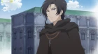 Majutsushi Orphen Hagure Tabi episodio 13