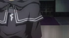 Majutsushi Orphen Hagure Tabi episodio 2