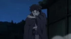 Majutsushi Orphen Hagure Tabi episodio 5