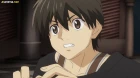 Majutsushi Orphen Hagure Tabi episodio 9
