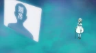 Kyokou Suiri episodio 10