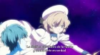 Kyokou Suiri episodio 11