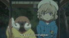 Kyokou Suiri episodio 2