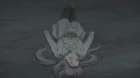 Kyokou Suiri episodio 5