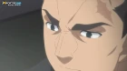 Kyokou Suiri episodio 6