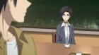 Kyokou Suiri episodio 7