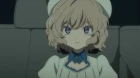 Kyokou Suiri episodio 8