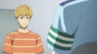 Kyokou Suiri episodio 9