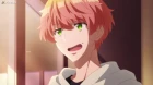 number24 episodio 1