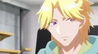 number24 episodio 10