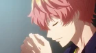 number24 episodio 11