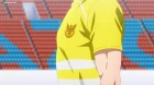 number24 episodio 12
