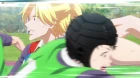 number24 episodio 3